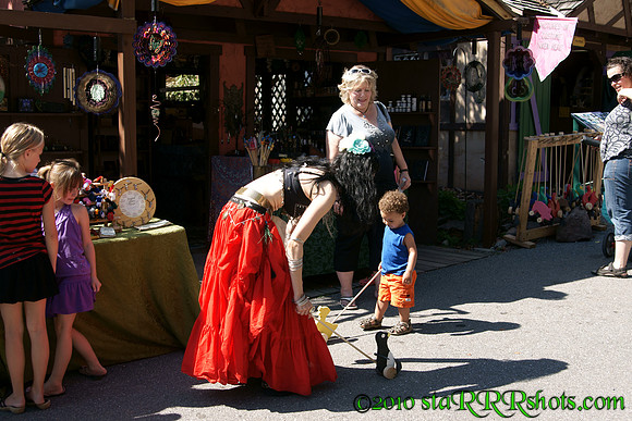 DSC09409