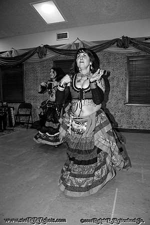 DSC05624B&W
