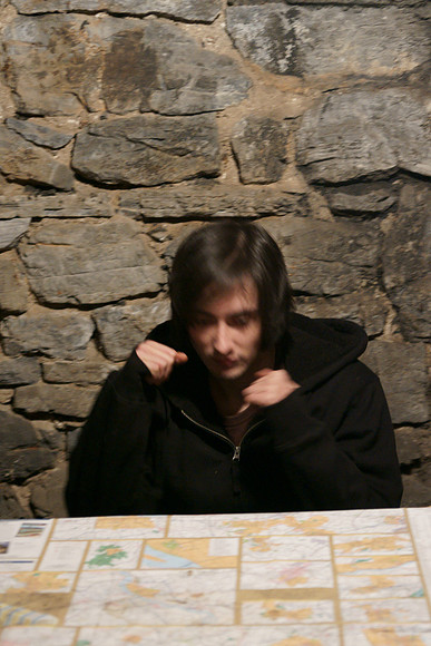 DSC06706
