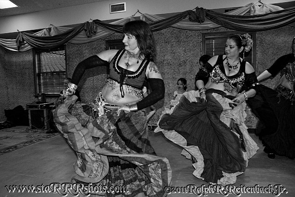 DSC05581B&W