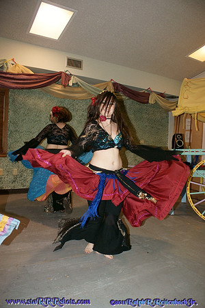 DSC05571