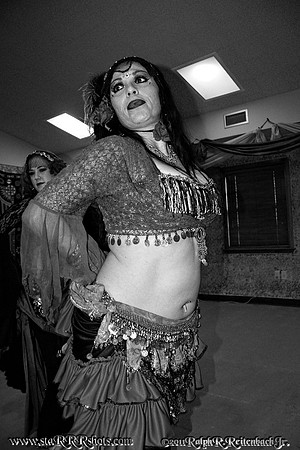 DSC05563B&W