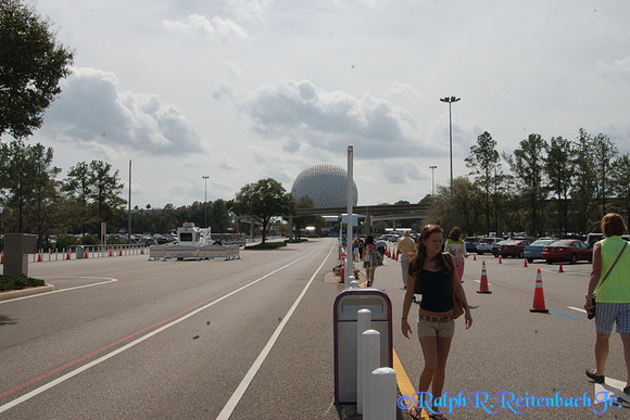 DSC01493 (2)