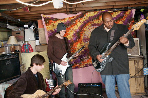 DSC06364