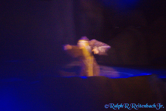 DSC08421