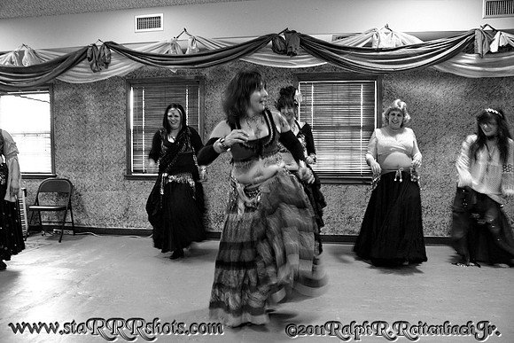 DSC05442B&W