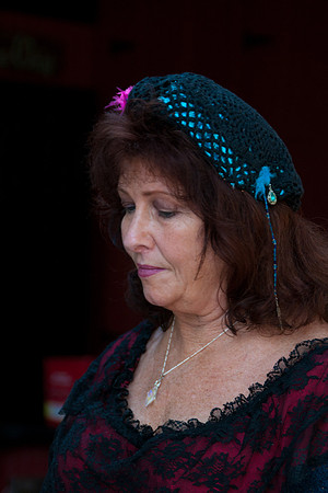 DSC09185