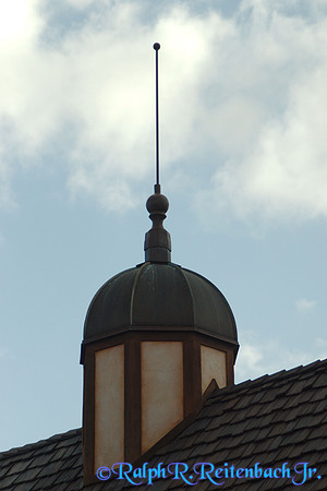 DSC08166
