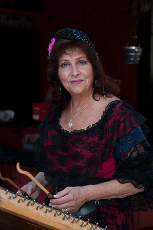 DSC00680-2