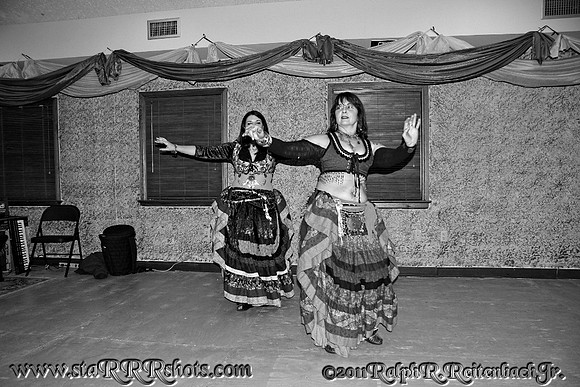 DSC05610B&W