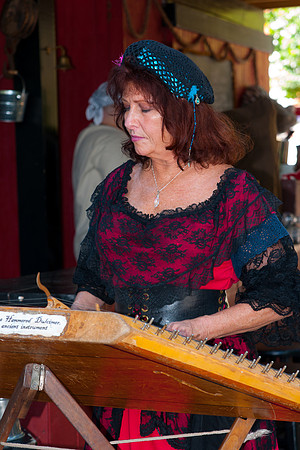 DSC00673