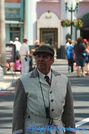 DSC02194