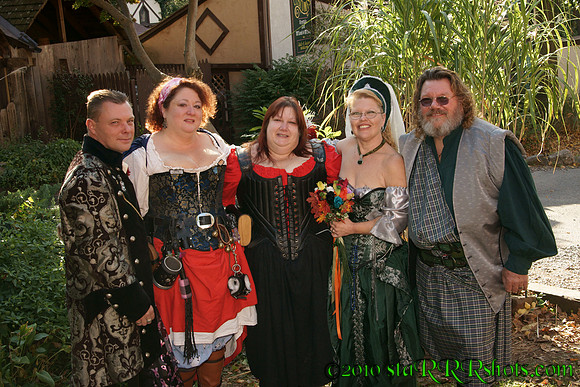 DSC09905