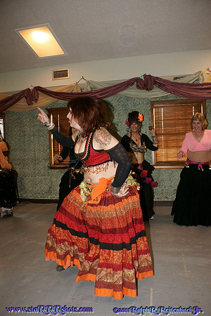 DSC05446