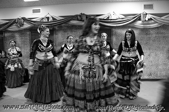 DSC05700B&W