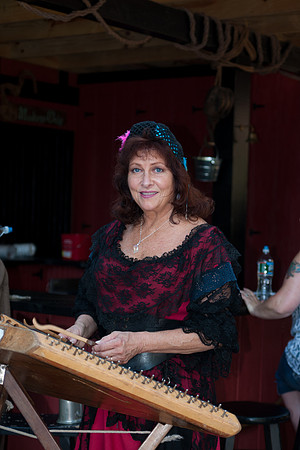DSC00685-2