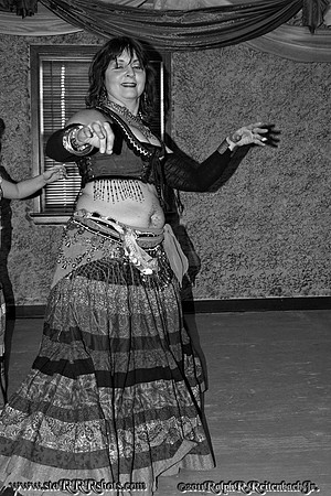 DSC05389B&W