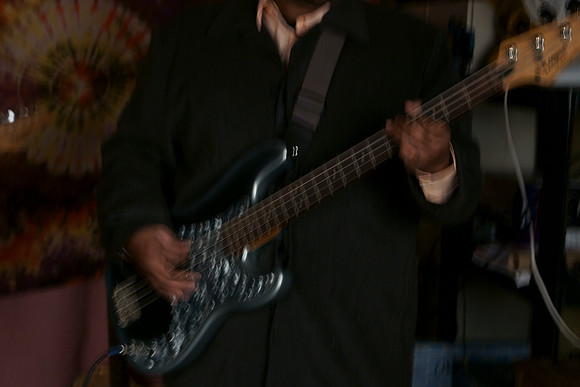 DSC06298