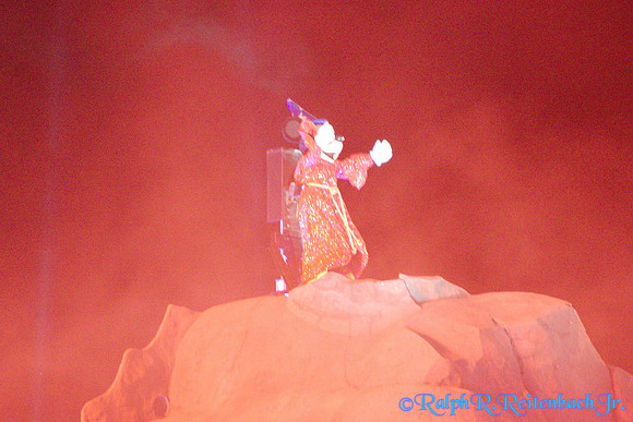 DSC08555