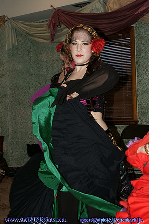 DSC05569