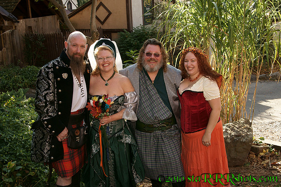 DSC09915