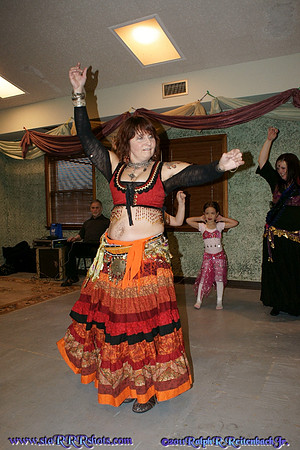 DSC05587