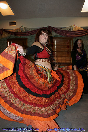 DSC05477