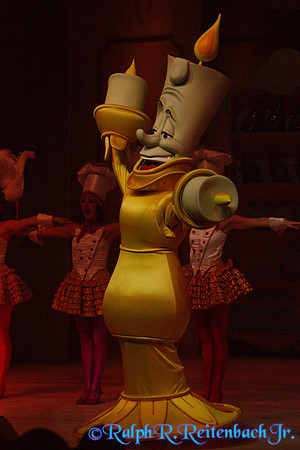 DSC07098