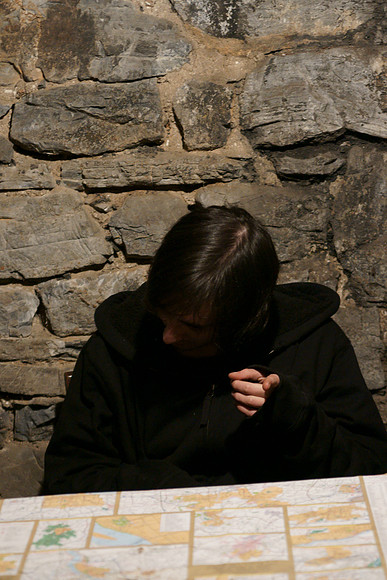 DSC06701