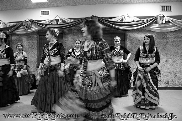 DSC05701B&W