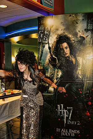 SpicifyDSC08066