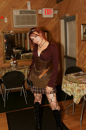 DSC00068