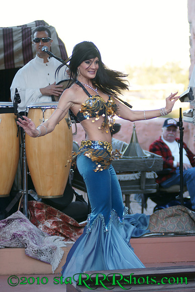 DSC04391