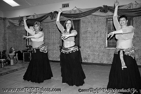 DSC05510B&W