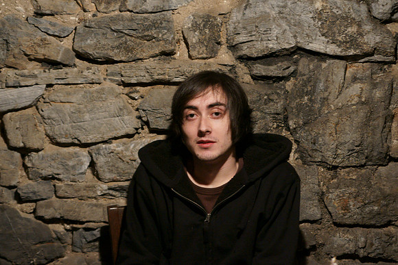 DSC06692