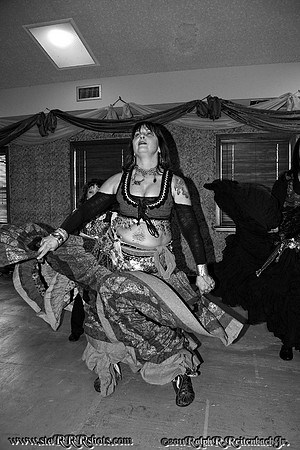 DSC05478B&W