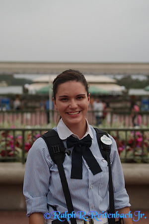 DSC09395