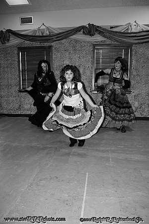 DSC05473B&W