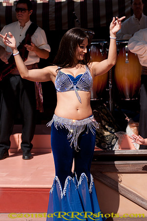 DSC06813