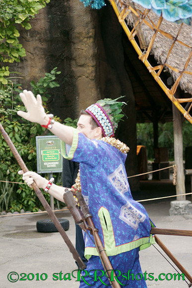 DSC03234