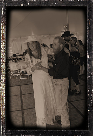 DSC08783