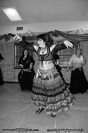 DSC05445B&W