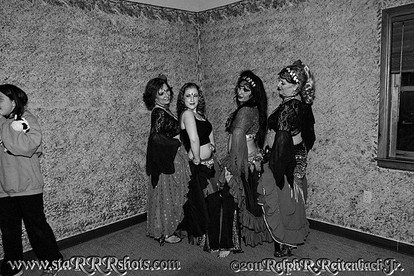 DSC06883B&W