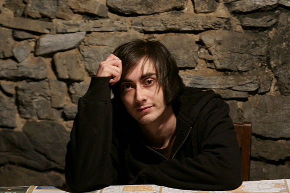 DSC06660