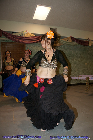 DSC05592