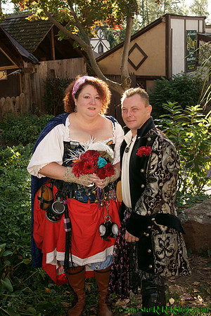 DSC09906