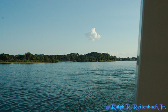 DSC05033