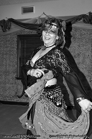 DSC05577B&W
