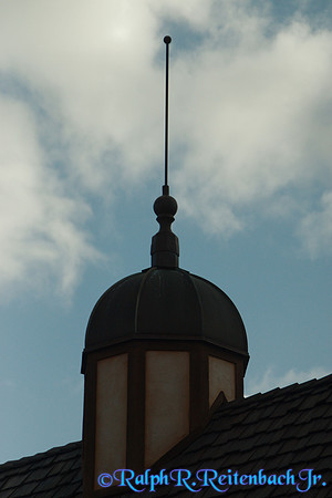 DSC08169
