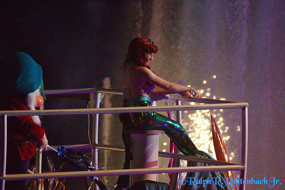 DSC08524